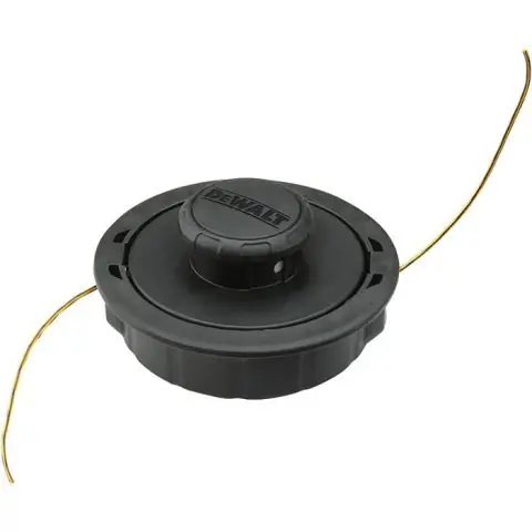 Dewalt DT20656 Tillbehörsset Sänkt pris